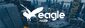 rastreador-eagleroute-acesso-web