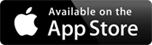 rastreador-eagleroute-appstore